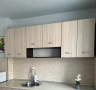 Горни кухненски шкафове, снимка 2