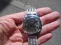 КОЛЕКЦИОНЕРСКИ ЧАСОВНИК СЛАВА SLAVA, снимка 5