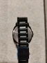 мъжки часовник Curren-quarz/нов, снимка 4