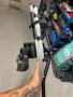 Thule Pro Ride заден, снимка 1