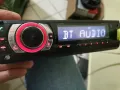 USB Bluetooth Calearo ES6180BT, снимка 1