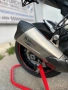 BMW S1000R Кат. А2 165к.с., снимка 12