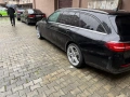 Mercedes E-200D W-213 9Tronic, снимка 7
