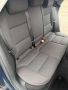 Audi A3 Sportback 1.9TDI, снимка 13