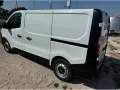 Opel Vivaro НА ЧАСТИ 3 броя , снимка 4