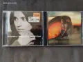 Melanie C – Beautiful Intentions CD, снимка 1