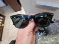 Ray-Ban RB4195 liteforce мъжки слънчеви, снимка 5