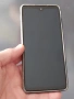 Samsung Galaxy A52 6/128, снимка 8