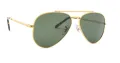 Ray Ban 3625 New Aviator, снимка 2