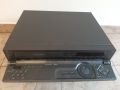 Panasonic NV-HS800 S-VHS, Hi-Fi  Stereo