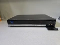 Medion md 81888 DVD recorder hdd hdmi, снимка 2