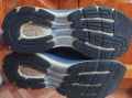 Маратонки BMW Berlin Marathon Limited Special Edition Adidas Supernova Glide Boost, снимка 6