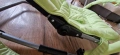 Бебешки шезлонг My baby , снимка 3