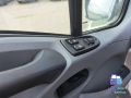 ***САМО НА ЧАСТИ***
Iveco 50c15 3.0HDI

, снимка 11