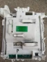 Продавам платка управление за пералня със сушилня Electrolux EW 1289 W, снимка 1