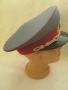 Фуражки милиция, снимка 8