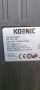 Прахосмукачка Koenic 700w, снимка 5