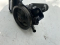 хидравлична помпа Toyota 2.0 D4d Avensis Rav4 Corolla Verso Тойота, снимка 2