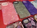 iPhone 16e силиконови гърбове, снимка 4