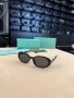 Tiffany&Co. Слънчеви Очила С UV400 Защита - Различни Цветове Код SK692, снимка 1