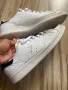 Оригинални кожени кецове adidas Stan Smith! 43 н, снимка 6