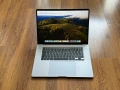  16' Core i7 Apple MacBook Pro 2019 @ 32GB RAM/512GB SSD/Radeon Pro 5500M 4GB/Бат 8ч, снимка 1