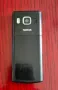 Nokia 6500 , снимка 2