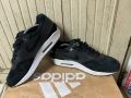 Nike Air ''Max 1 Rebel Skulls'оригинални маратонки 45.5 номер, снимка 2