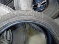 4бр.зимни гуми Kumho 225 45 18 dot2619 цената е за брой!, снимка 8