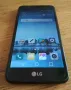 Смартфон LG K4 (2017), снимка 2