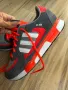 Оригинални класически маратонки Adidas ZX 850! 43 н, снимка 1