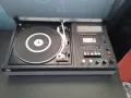 ITT Stereo 7100 Compact музикален център, снимка 1