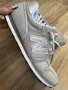 Оригинални маратонки New Balance  ML373CE2 ! 46,5 н, снимка 1