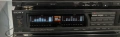 Еквалайзер Sony equalizer , снимка 3