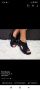 Дамски сандали , снимка 1 - Сандали - 45354842