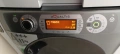 Спешно Пералня Hotpoint Ariston AQUALTIS 1600 оборота , снимка 10