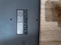Компактен лаптоп Asus X415EA - 14 инча, снимка 3