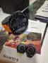 Часовник Suunto 9 baro, снимка 2