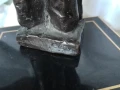 скулптура бронз , снимка 9
