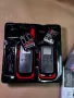 Радиостанция walkie talkie Motorola T62 pmr radiostation радио, снимка 4