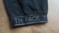 THE NORTH FACE Kids Pants Размер 10-11 г / 140-146 см детска долница 21-69, снимка 5