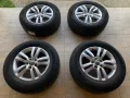 16" 5x112 Vw CVR Original, снимка 7