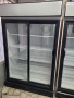 Хладилна витрина, снимка 4