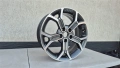 Джанта R18 Kia Xceed Ceed Proceed 7.5J R18 ET45 код 52910J7800, 52910-J7800 , снимка 3