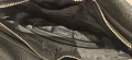 Дамска чанта Armani jeans, снимка 5