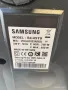 Прахосмукачка Samsung  VCC45T0S3R, снимка 3