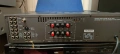 JVC A-K300  стерео интегриран усилвател, снимка 4