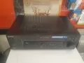 Receiver SONY STR-DE375, снимка 3