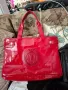 продавам тази чанта от снимките , снимка 5