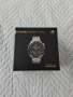 Продавам Huawei watch GT 3 pro titanium 46m, снимка 2